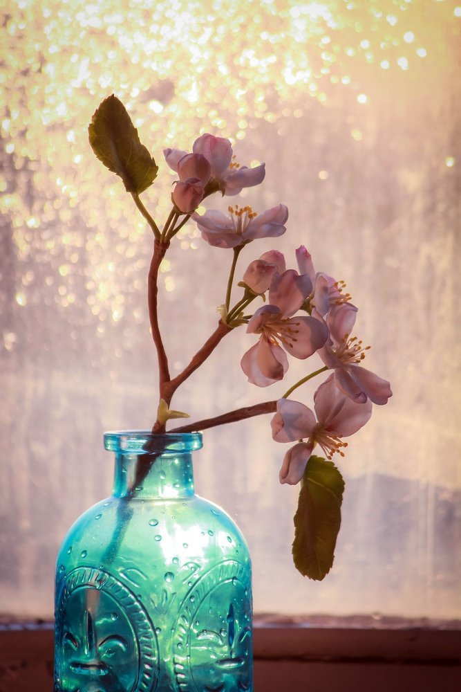 Photograph by Маргарита Федурина