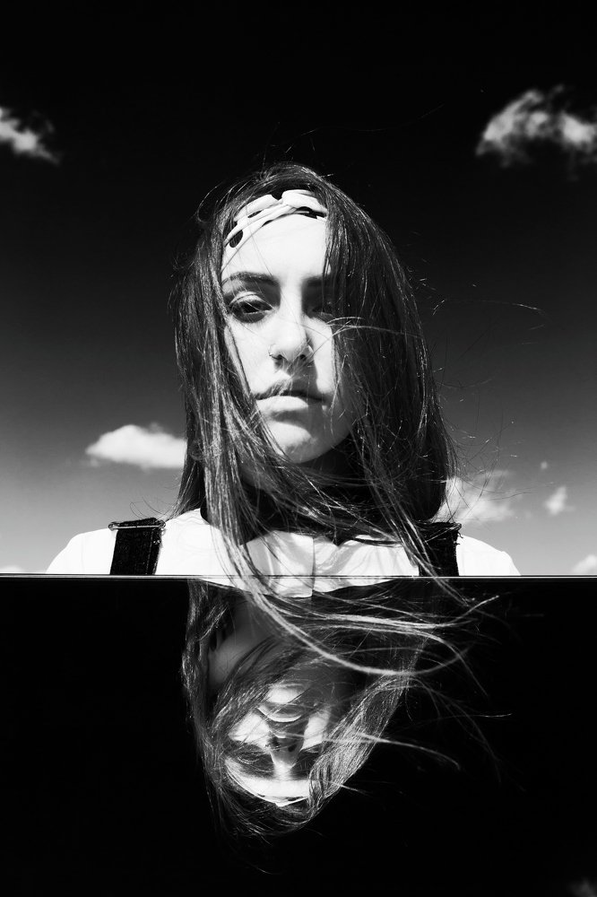 Photograph by Дмитрий Стадницкий