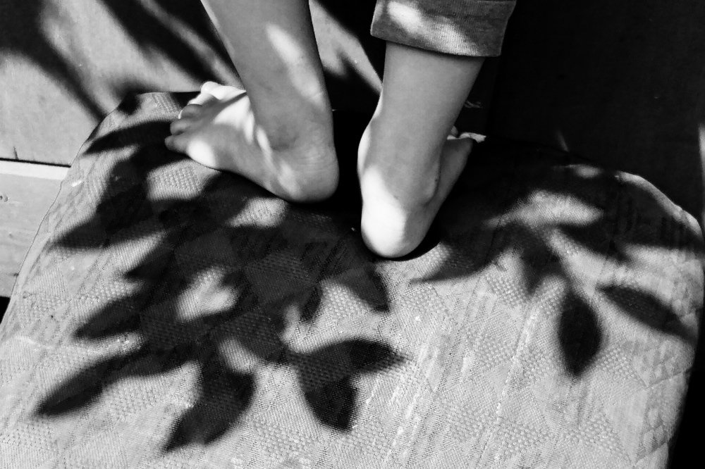 Photograph by Оксана Артемьева