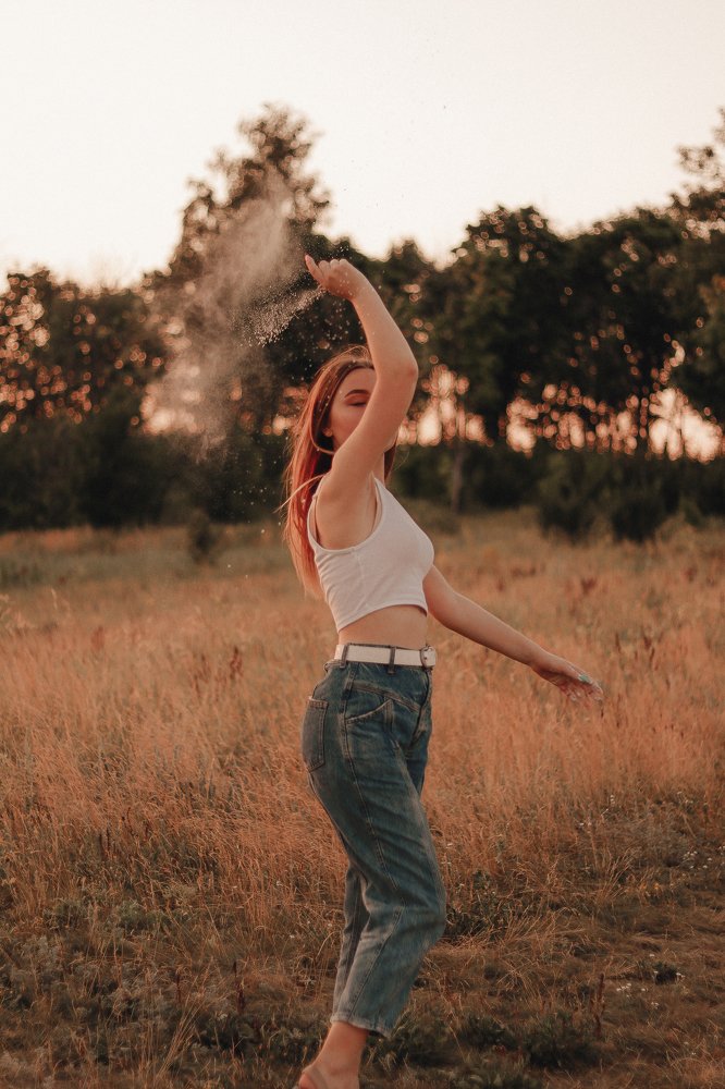 Фотография автора Яна Прошунина