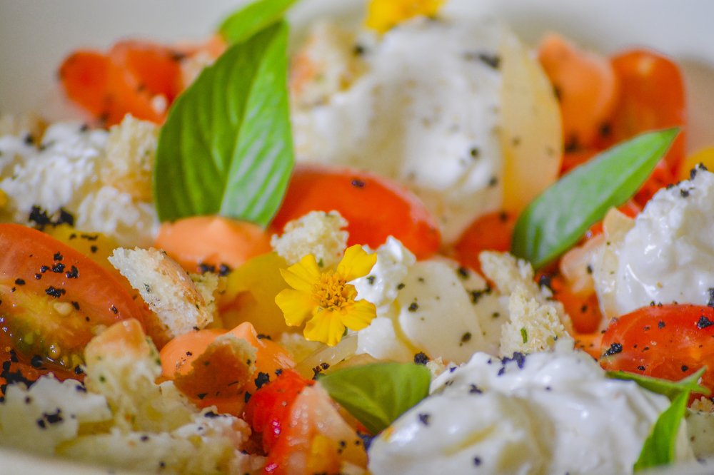 Photograph by Roozbeh Rahiminejat