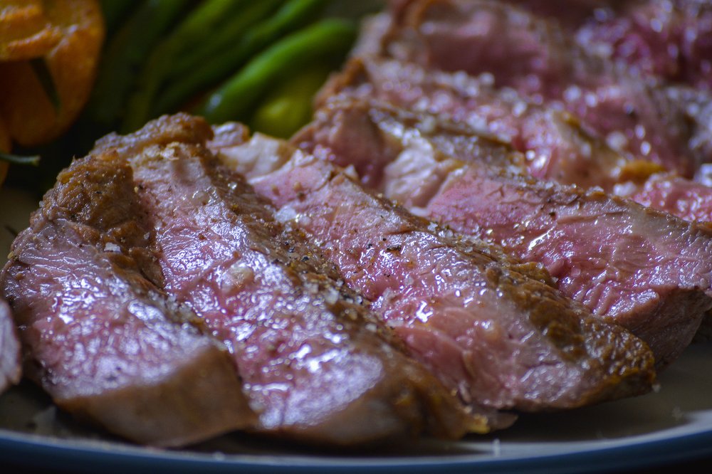 Photograph by Roozbeh Rahiminejat