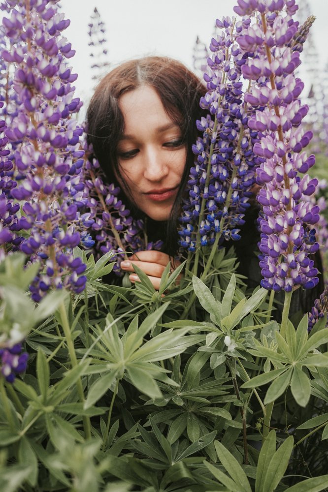 Photograph by Константин Пинигин