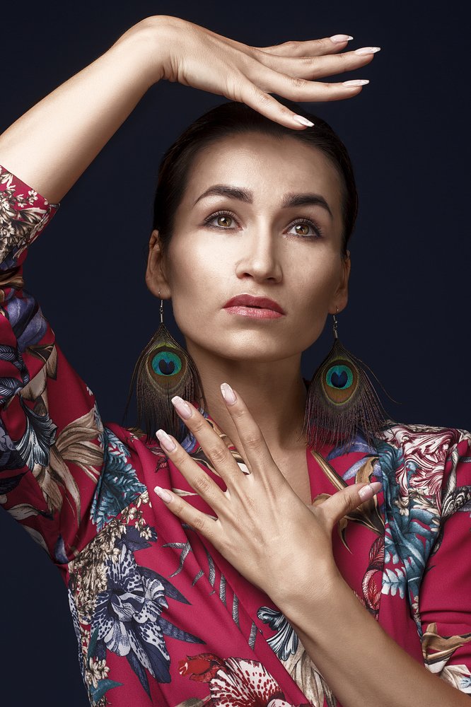 Photograph by Валентина Антоненко