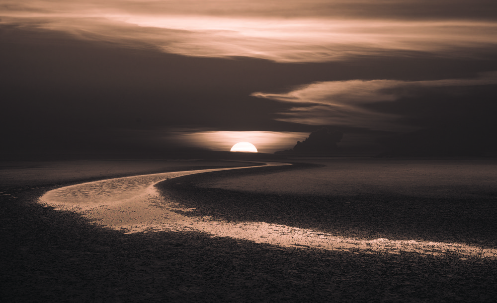 Photograph by Amith Anuradha