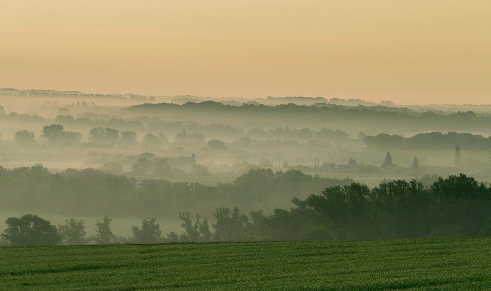 Photograph by Алексей Юденков