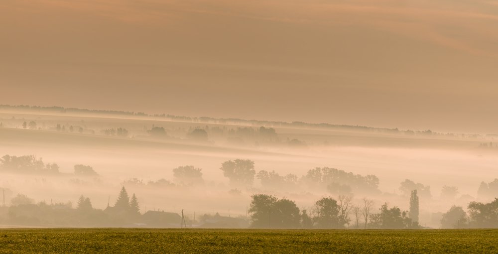 Photograph by Алексей Юденков