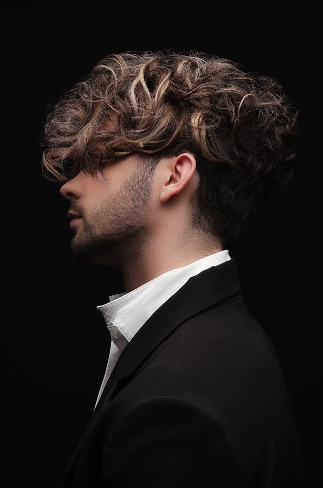 Фотография автора Людмила Яковлева