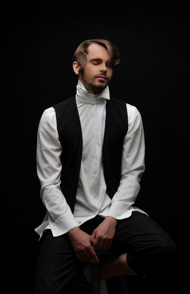 Фотография автора Людмила Яковлева