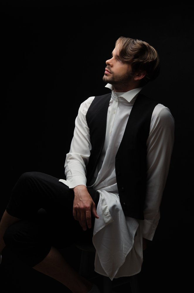 Фотография автора Людмила Яковлева