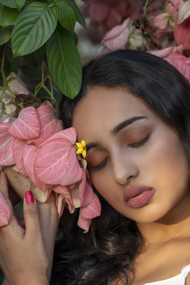 Photograph by Shivam Bhagat