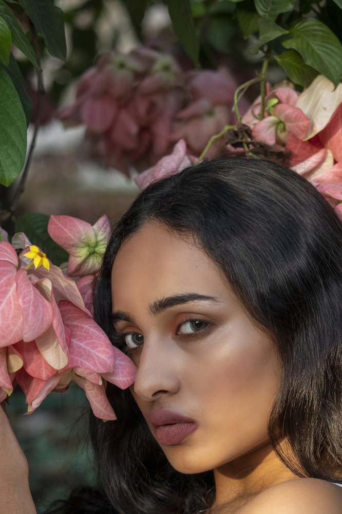 Photograph by Shivam Bhagat