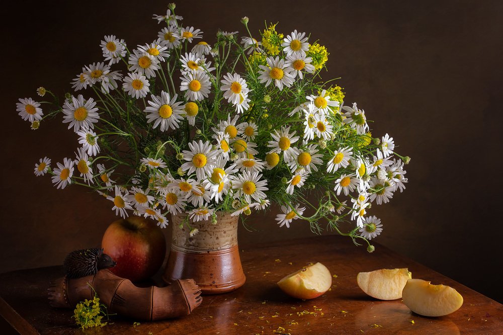 Photograph by Станислав Аристов