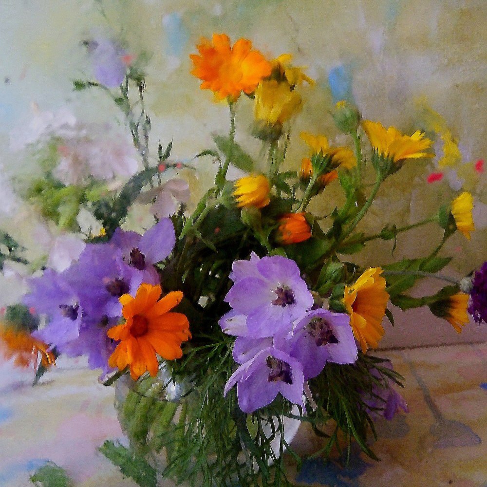 Photograph by Людмила Гончарова