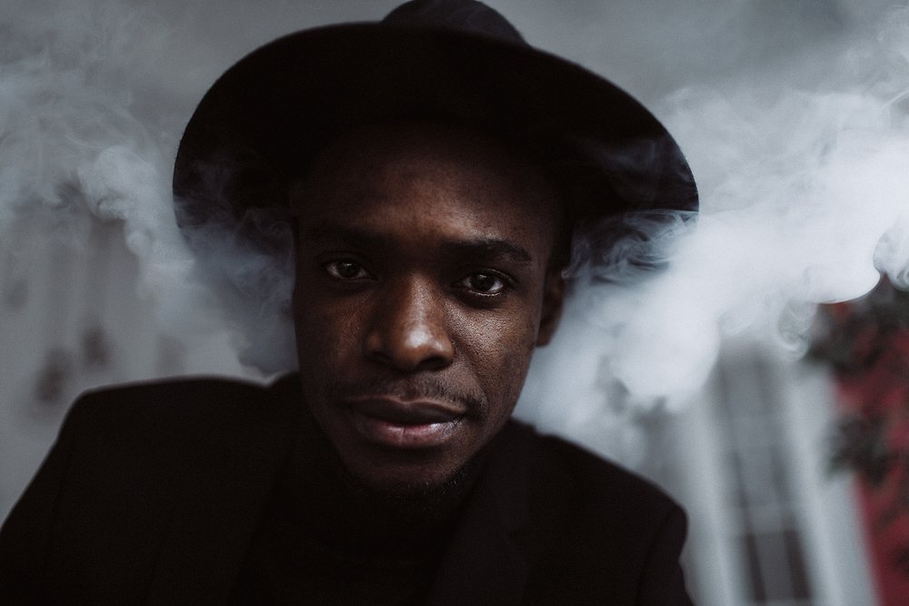 Photograph by Елена Лукан