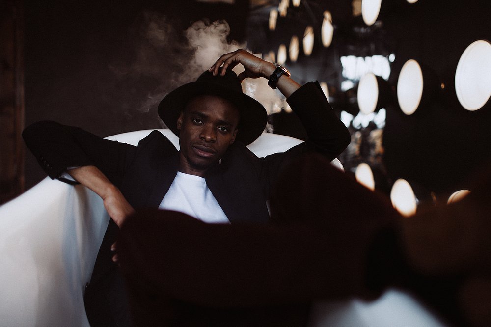 Photograph by Елена Лукан