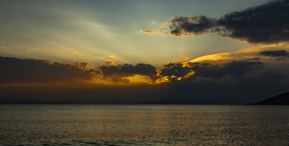 Фотография автора Davit Mohrabyan