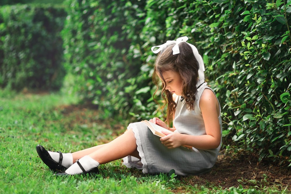 Photograph by Юлия Кравченко