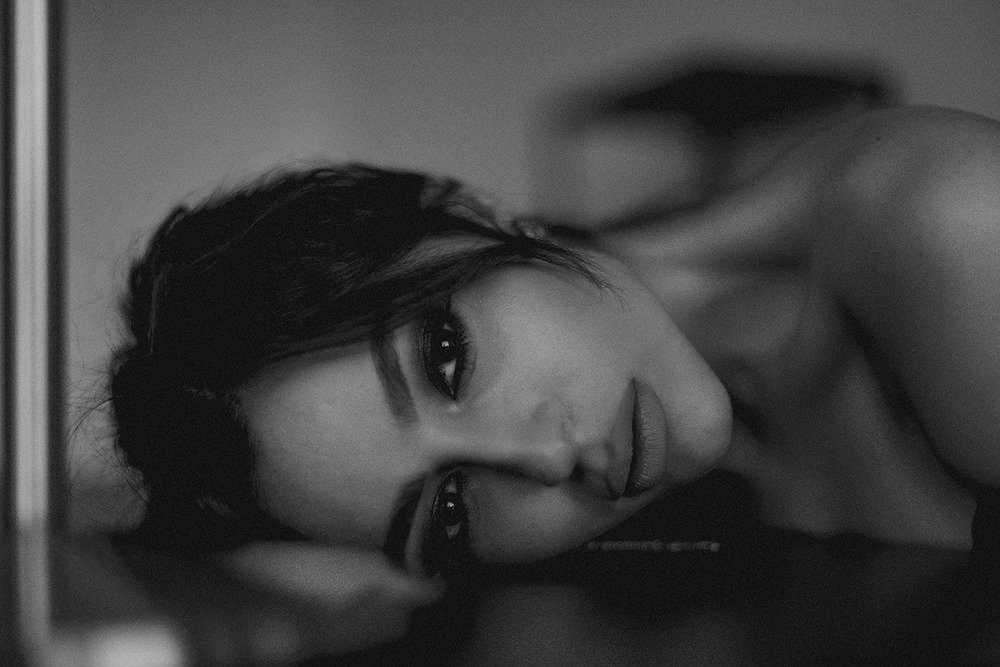 Photograph by Винников Сергей