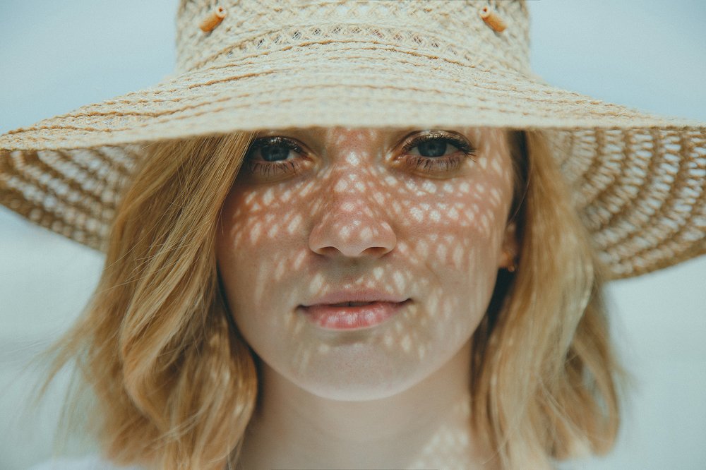 Photograph by Екатерина Иванова