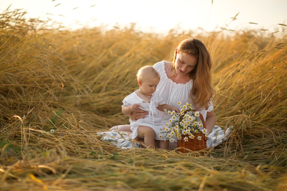 Photograph by Алёна Костюковец