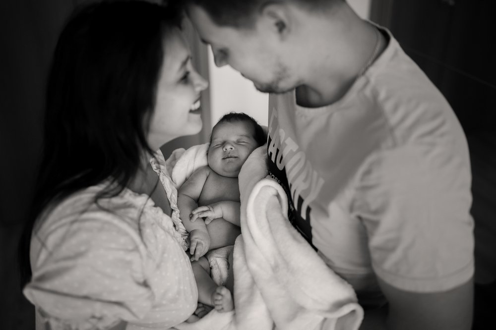 Photograph by Алёна Костюковец