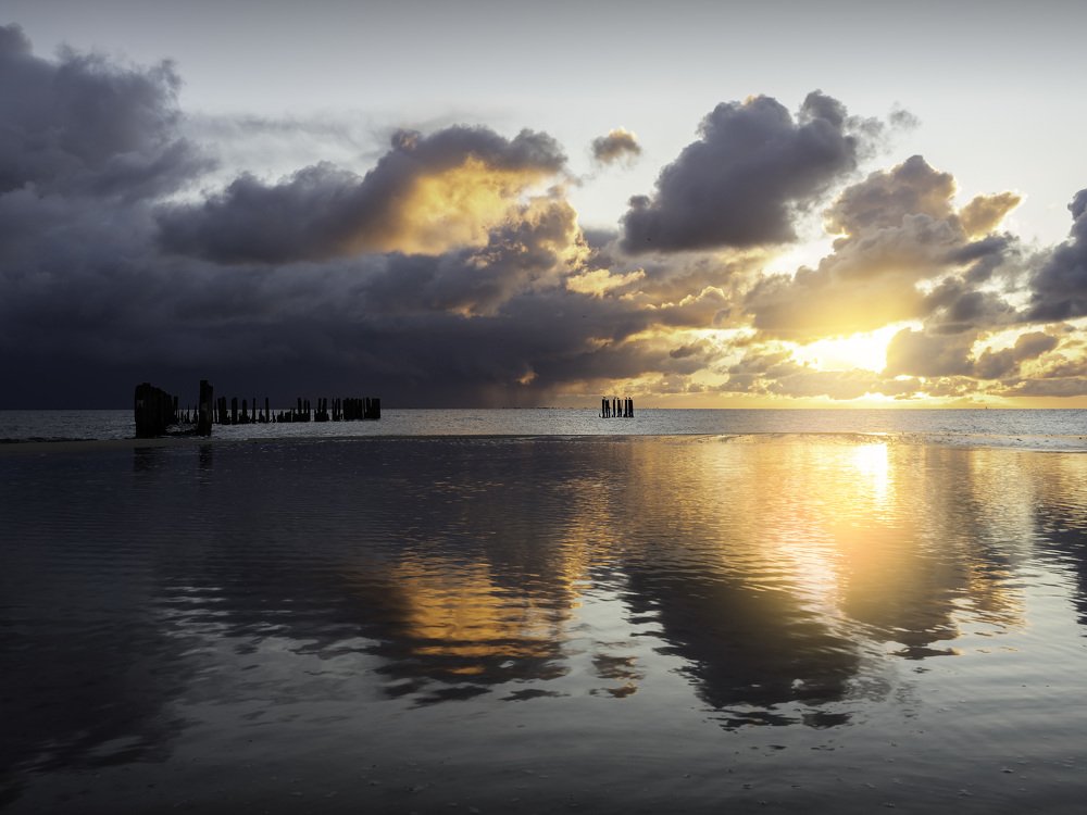 Photograph by Sylwia Ratajczyk