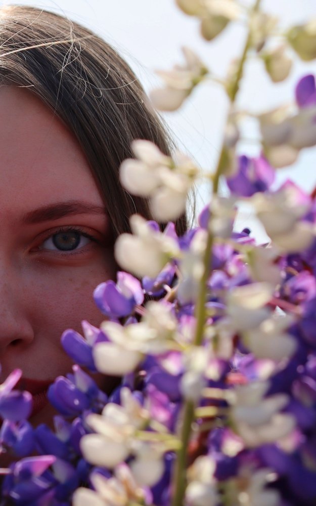 Photograph by Кристина Шигина