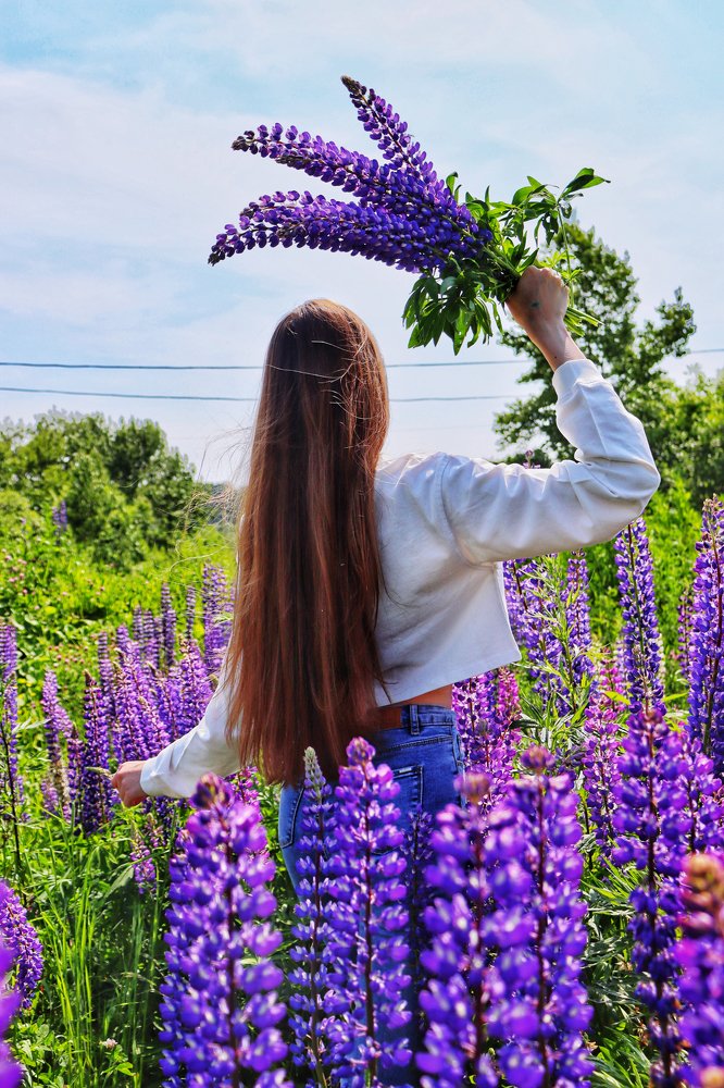 Photograph by Кристина Шигина