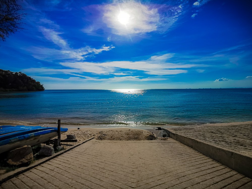 Photograph by Gunasegaran Ganesan