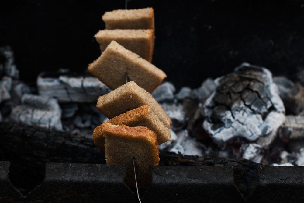 Photograph by Татьяна Юдина