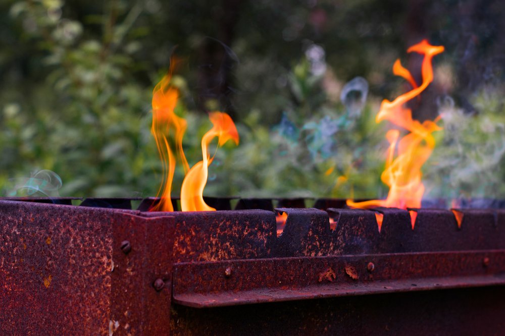 Photograph by Татьяна Юдина