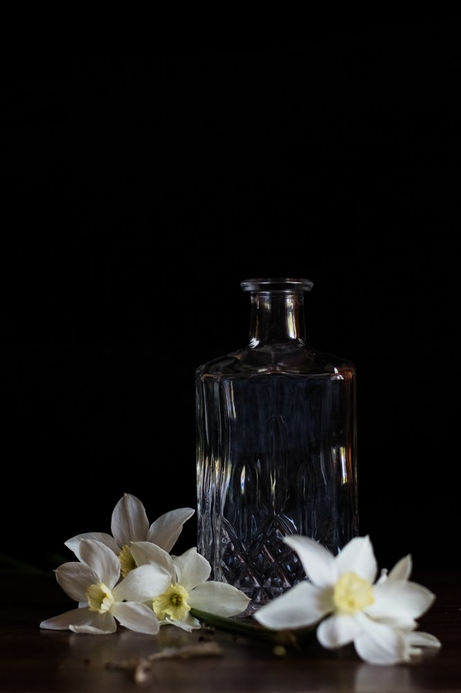 Photograph by Татьяна Юдина