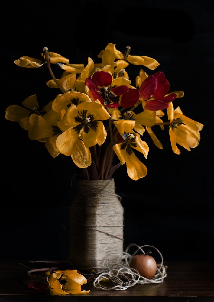 Photograph by Татьяна Юдина