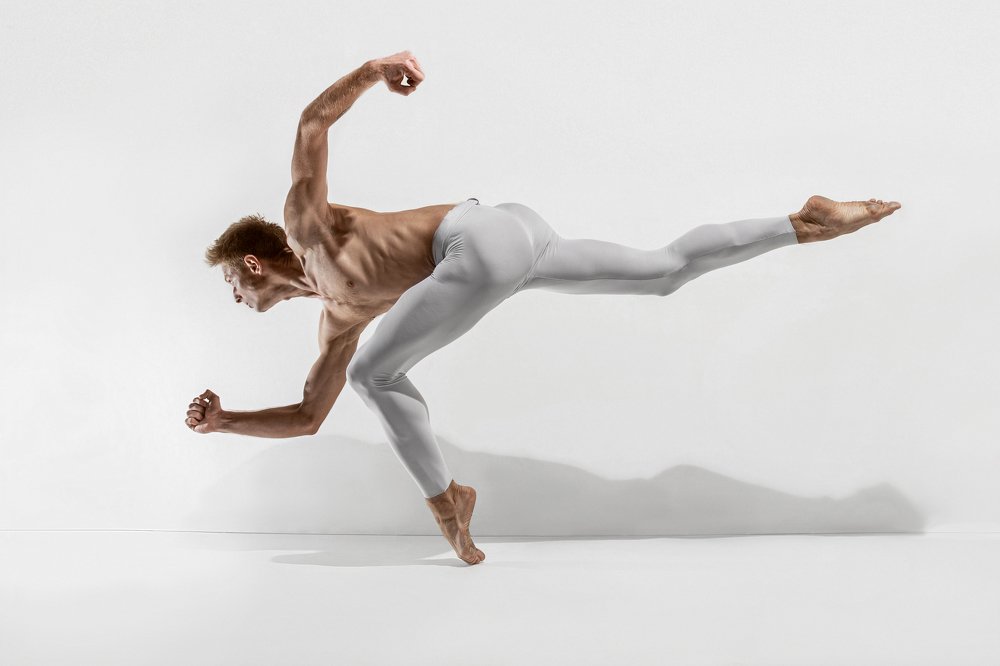 Фотография автора Lustre