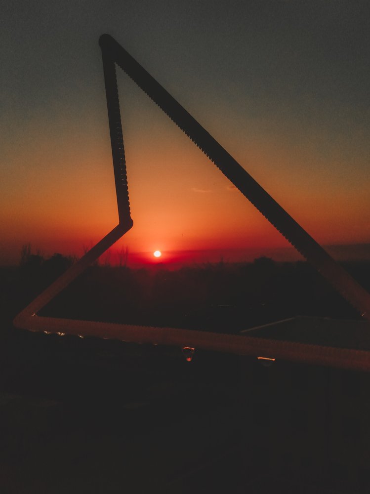 Photo #4767609