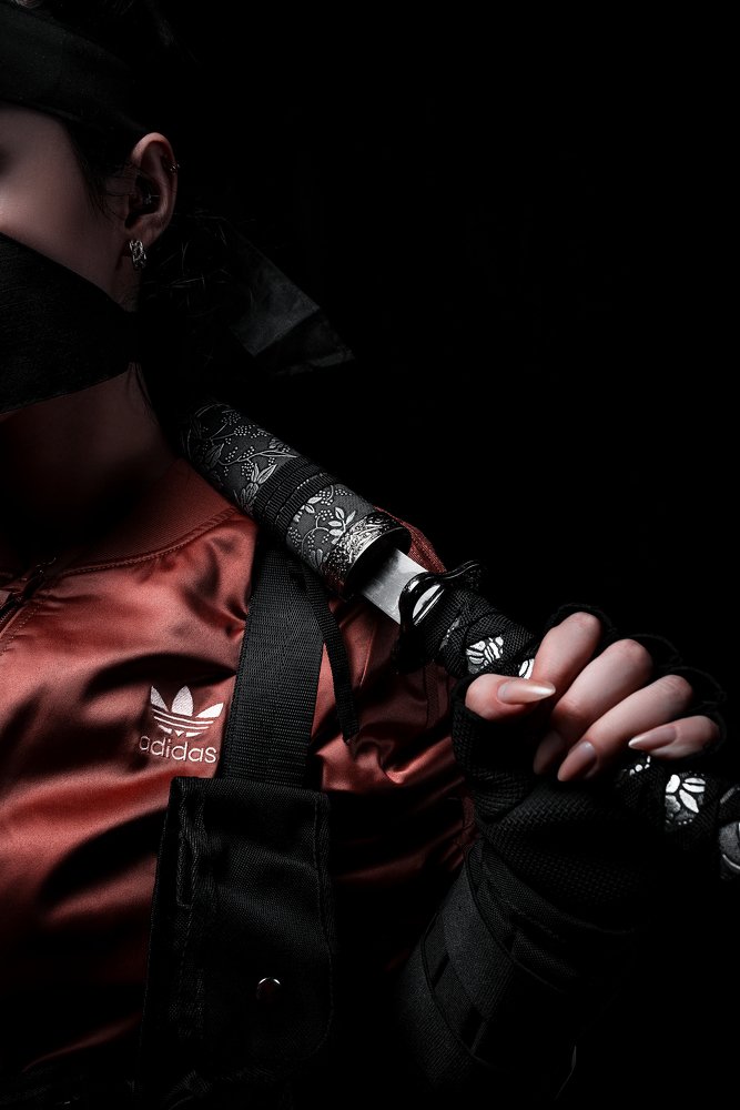 Photograph by Александр Михайлов