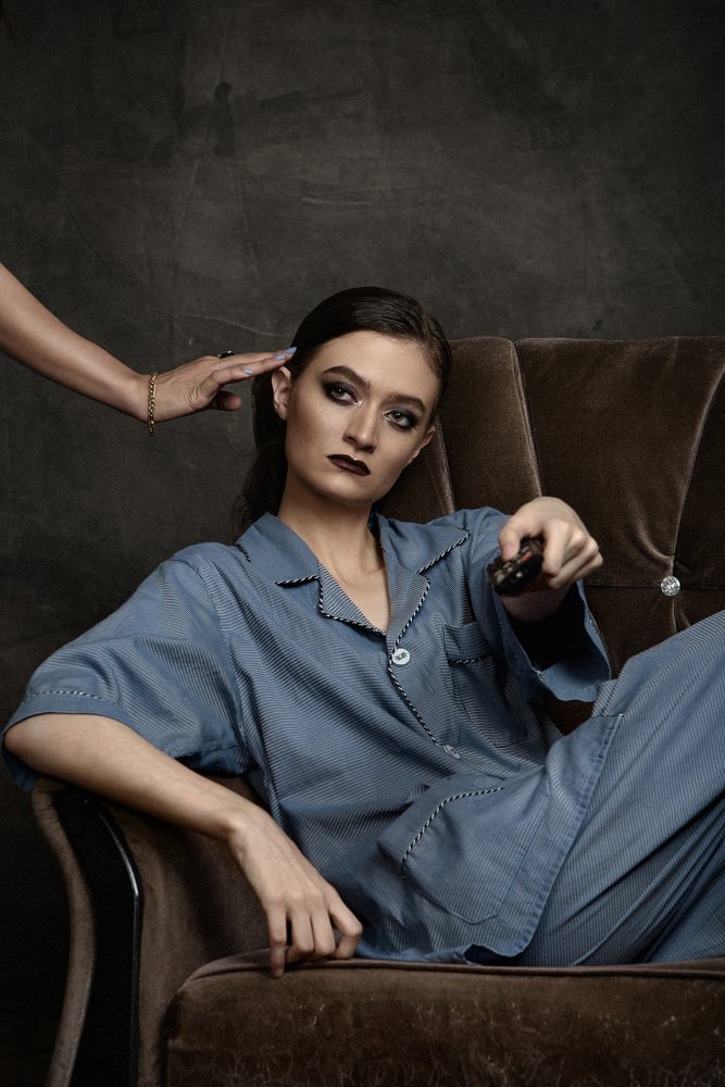 Photograph by siavosh ejlali