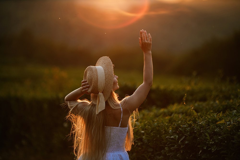 Photograph by Татьяна Зорина