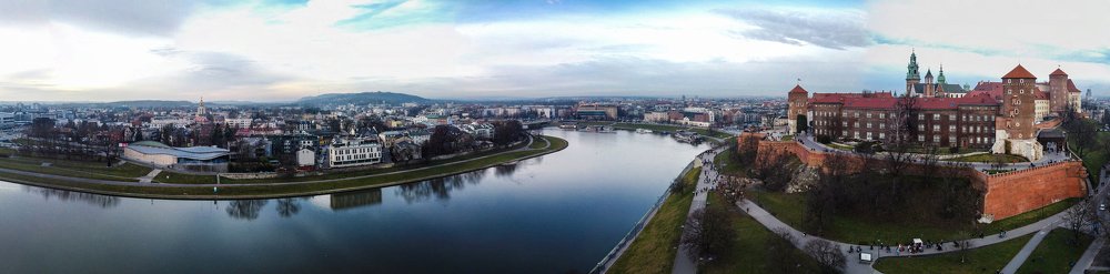 Photograph by Володимир Сорін