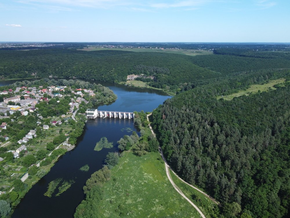 Photograph by Володимир Сорін