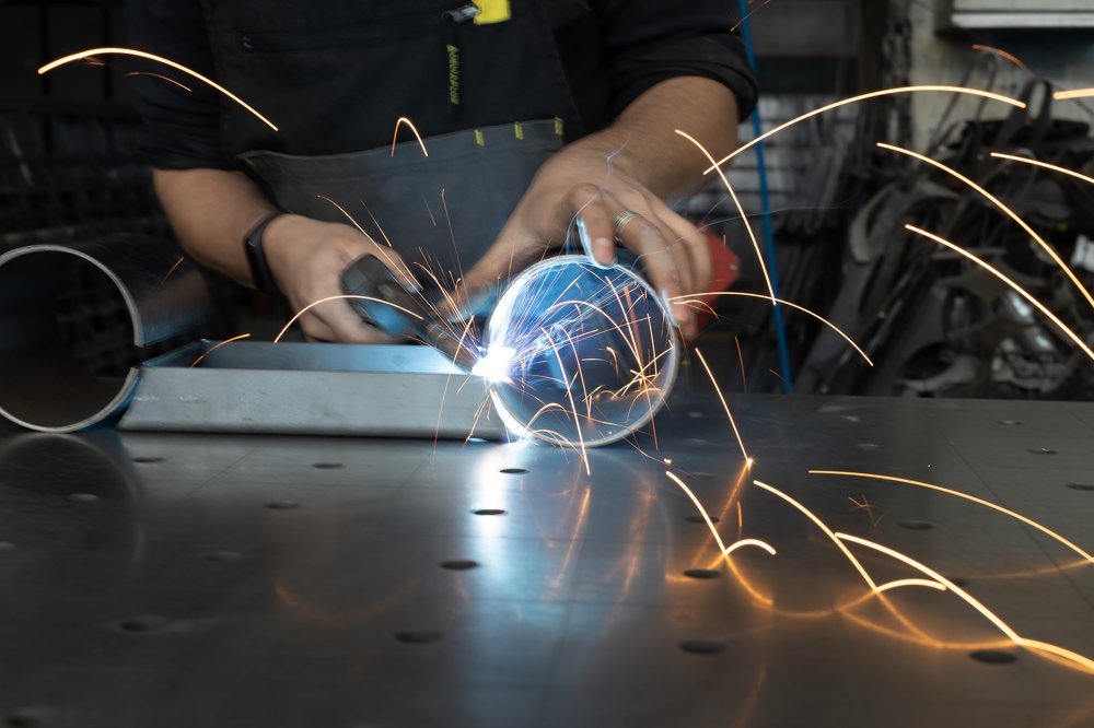 Photograph by Володимир Сорін