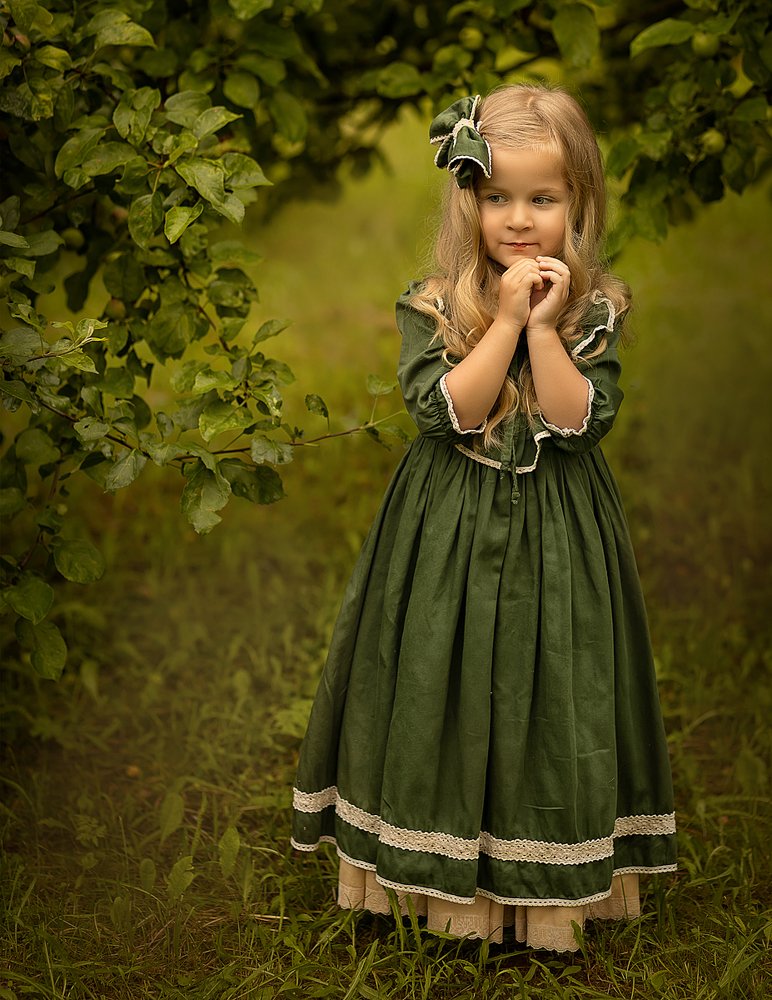 Фотография автора Ирина Кожина