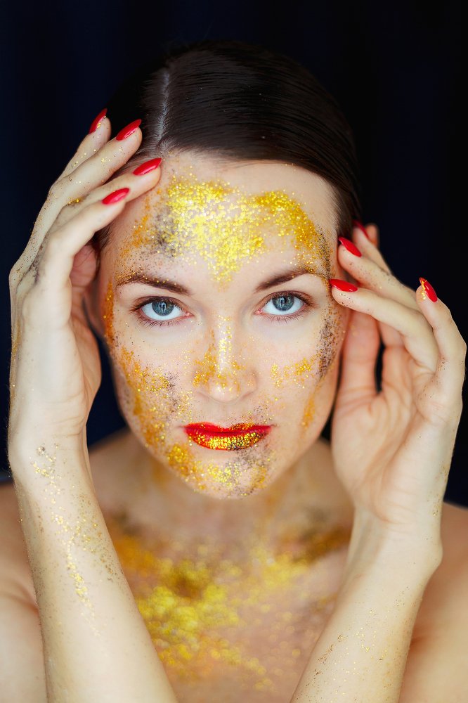 Photograph by Дрючкова Анна