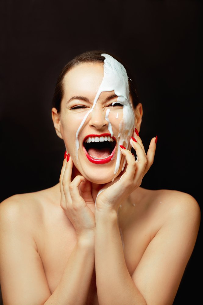 Photograph by Дрючкова Анна