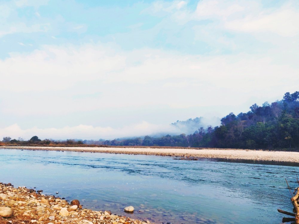 Photograph by Preet saluja