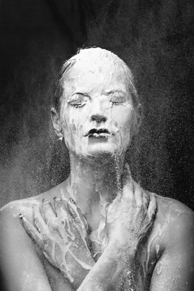 Photograph by Дрючкова Анна