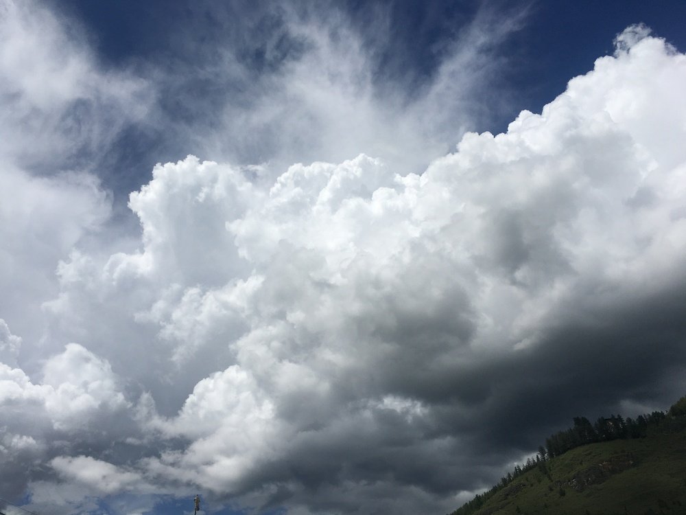 Photograph by Ngawang lhendup Tendar