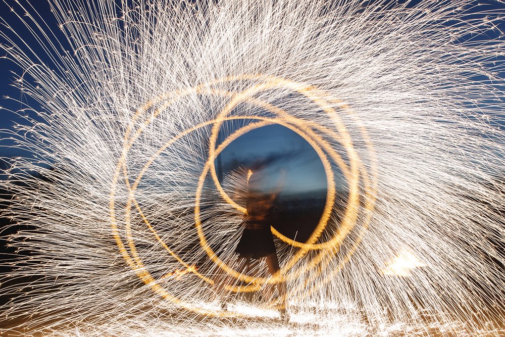 Фотография автора Тема Цезарь