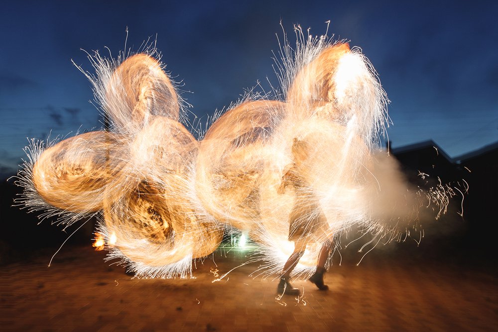 Photograph by Тема Цезарь